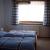 Galeriebild 4