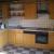 Galeriebild 4