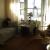 Galeriebild 4