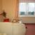 Galeriebild 1