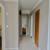 Galeriebild 4