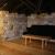 Galeriebild 1