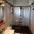 Galeriebild 4