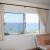 Galeriebild 1