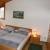Galeriebild 4
