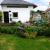 Galeriebild 1