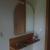Galeriebild 4