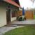 Galeriebild 1