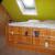 Galeriebild 1