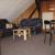 Galeriebild 4