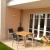 Galeriebild 4