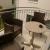 Galeriebild 4