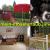 Galeriebild 1