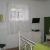 Galeriebild 4