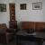 Galeriebild 4