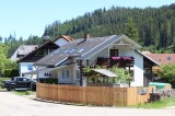 Ferienwohnung Haus Maria St. Blasien "kostenloser Skipass" /Feldberg uvm.