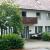 Galeriebild 1
