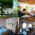 Galeriebild 1