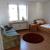 Galeriebild 4