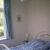 Galeriebild 4