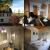 Galeriebild 1