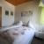 Galeriebild 4