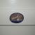 Galeriebild 4