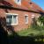 Galeriebild 1