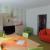 Galeriebild 4