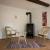 Galeriebild 4