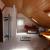 Galeriebild 1