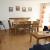 Galeriebild 4