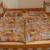 Galeriebild 1
