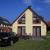 Galeriebild 1