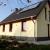 Galeriebild 4