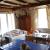 Galeriebild 1