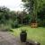Galeriebild 4