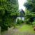 Galeriebild 1