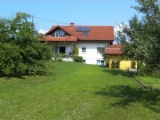 Ansicht Ferienwohnung 3849
