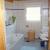 Galeriebild 4