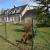Galeriebild 1