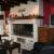 Galeriebild 4