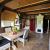 Galeriebild 1