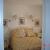 Galeriebild 4