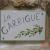 Galeriebild 1