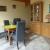 Galeriebild 4