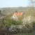 Galeriebild 1