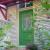 Galeriebild 4