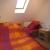 Galeriebild 1