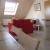 Galeriebild 4